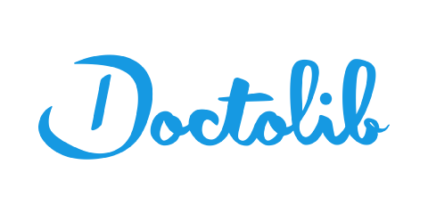 Doctolib